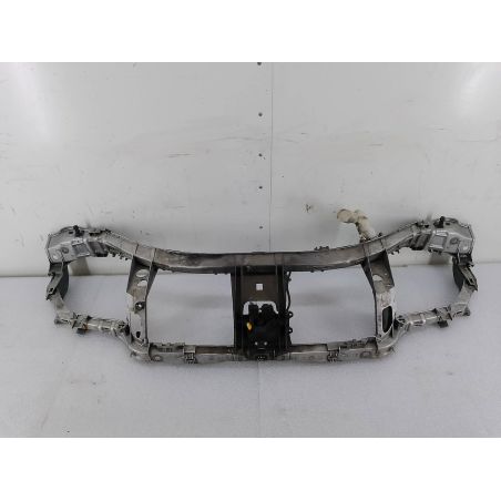 PAS PRZÓD, WZMOCNIENIE CZOŁOWE FORD MONDEO IV 2.0 TDCI 16V 2011 