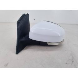 LUSTERKO LEWE FORD FOCUS III 1.6 TDCI1.6 TDCI2013                                            