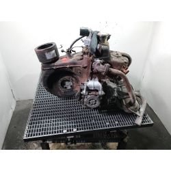 SILNIK FIAT 126 0.61985                                            