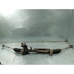 MAGLOWNICA PRZEKŁADNIA KIEROWNICY OPEL VECTRA C 2.2 B2005025-0080-080-101                                            