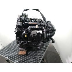 SILNIK SUZUKI LIANA 1.4 HDI20048HY  10FD34                                            