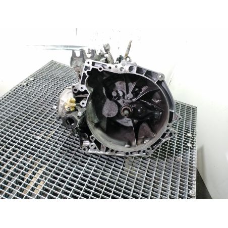 SKRZYNIA BIEGÓW MANUALNA SUZUKI LIANA 1.6 HDI 2004 20DM82 