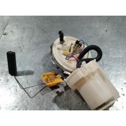 POMPA PALIWA OPEL VECTRA C 2.2 B2005228216003037                                            