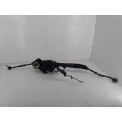 MAGLOWNICA KIEROWNICY ELEKTRYCZNA PEUGEOT 207 1.4 VTI1.4 16V VTi20076820000090 6700001816                                            