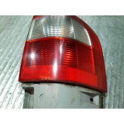 LAMPA TYLNA PRAWA FORD GALAXY MK II 1.9 TDI2001964464                                            