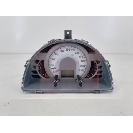 LICZNIK VW FOX 1.2 1.2 6V 2009 5Z0920827L 