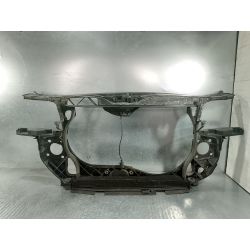 PAS PRZÓD, WZMOCNIENIE CZOŁOWE AUDI A4 B6 2.02.020034A0010114S                                            
