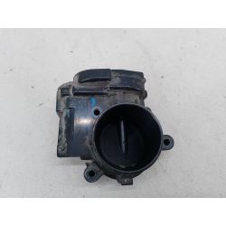 PRZEPUSTNICA PEUGEOT 207 SW 1.4 16V2007V862419080                                            