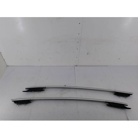 RELINGI PEUGEOT 207 SW 1.4 16V 2007 