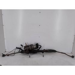 MAGLOWNICA PRZEKŁADNIA KIEROWNICY PEUGEOT 207 SW 1.4 16V20076820000090  6700001531B                                            