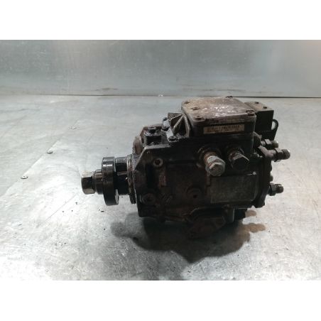 POMPA WTRYSKOWA OPEL ASTRA G 2.0 DTL 2000 90501099   0470504003 