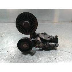 ŁAPA ALTERNATORA OPEL ASTRA G 2.0 DTL20009202480                                            