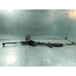 MAGLOWNICA PRZEKŁADNIA KIEROWNICY NISSAN TIIDA 1.620051009532270   48001EM30B  M23A63                                            