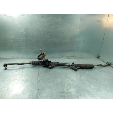 MAGLOWNICA PRZEKŁADNIA KIEROWNICY NISSAN TIIDA 1.6 2005 1009532270   48001EM30B  M23A63 