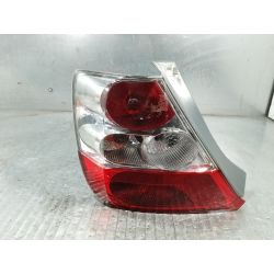 LAMPA TYLNA LEWA HONDA CIVIC VII 1.41.4 16V20034982                                            