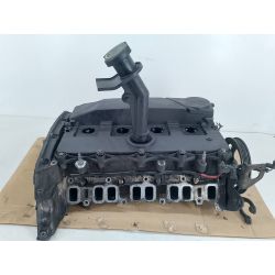 GŁOWICA FORD TRANSIT MK6 2.0 TDDI20011S7Q-6K537-AB                                            