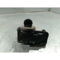 PRZEPUSTNICA NISSAN MICRA K12 ( 02-10 ) 1.0 B2001SERA576-02                                            