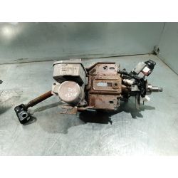 WSPOMAGANIE ELEKTRYCZNE, PION NISSAN MICRA K12 ( 02-10 ) 1.0 B200148810AX700   50300494                                            