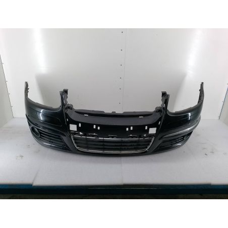 ZDERZAK PRZÓD VW JETTA V 1.6 MPI 102KM 1.6 MPI 2007 