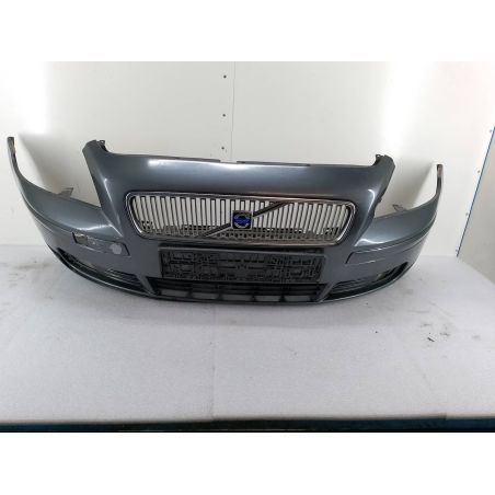 ZDERZAK PRZÓD VOLVO V50 2.0 D 136KM 2.0 D 2004 