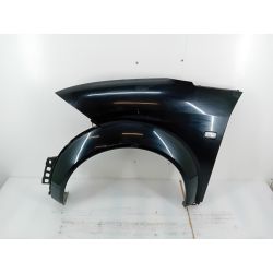 BŁOTNIK LEWY PRZÓD AUDI A2 1.41.4 16V2001                                            