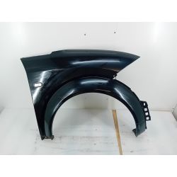 BŁOTNIK PRAWY PRZÓD AUDI A2 1.41.4 16V2001                                            