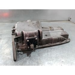 MISKA OLEJOWA OPEL MERIVA A 1.6 B200424463474                                            