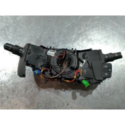 PRZEŁĄCZNIK ZESPOLONY RENAULT CLIO III ( 05-09 ) 1.4 16V20068200245449   8200243508  88100030444  3303041112                                            