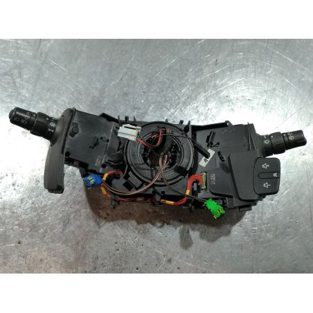 PRZEŁĄCZNIK ZESPOLONY RENAULT CLIO III ( 05-09 ) 1.4 16V 2006 8200245449   8200243508  88100030444  3303041112 