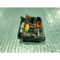 MODUŁ BSM PEUGEOT 307 SW 1.6 HDI20059661087080  BSM-L11-00                                            