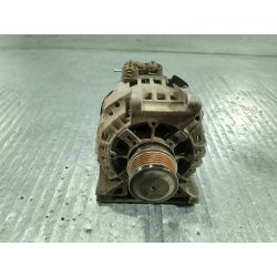 ALTERNATOR MERCEDES-BENZ KLASA A W168 1.7 CDTI2001                                            