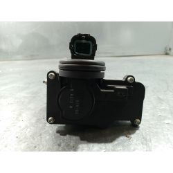 PRZEPUSTNICA NISSAN MICRA K12 ( 02-10 ) 1.2 B2008SERA576-02                                            