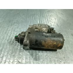 ROZRUSZNIK VW CADDY III 1.9 TDI 104KM1.9 TDI2005                                            