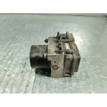 POMPA ABS SKODA ROOMSTER 1.9 TDI 105KM 1.9 TDI 2008 6Q0907379AL 