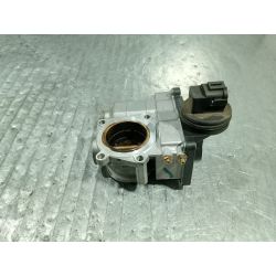 PRZEPUSTNICA NISSAN MICRA K12 ( 02-10 ) 1.2 16V 80KM1.22005                                            