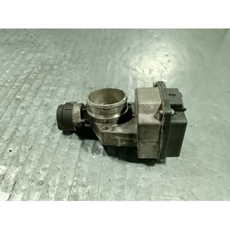 PRZEPUSTNICA RENAULT ESPACE IV ( 03-14 ) 2.0 T 170KM 2.0 T 2004 8200243886  8200287157 1 