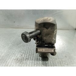 POMPA WSPOMAGANIA ELEKTRYCZNA PEUGEOT 407 2.0 HDI2.0 HDI2005                                            