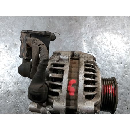 ALTERNATOR HONDA CIVIC VII 1.6 2005 