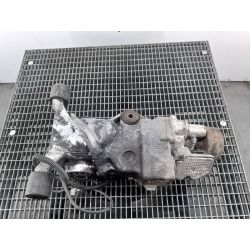 DYFERENCJAŁ TYŁ VOLVO XC70 ( 00-07 ) 2.4 D 163KM2.4 D200308689632                                            