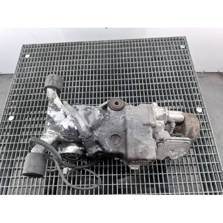 DYFERENCJAŁ TYŁ VOLVO XC70 ( 00-07 ) 2.4 D 163KM 2.4 D 2003 08689632 