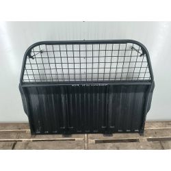 ŚCIANA GRODZIOWA FIAT GRANDE PUNTO 1.41.4 8V2008                                            