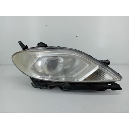 LAMPA PRZÓD PRAWA XENON HONDA FR-V 2.2 I-CTDI 2.2 I-CTDI 2010 