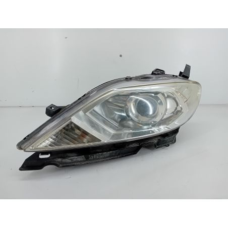 LAMPA PRZÓD LEWA XENON HONDA FR-V 2.2 I-CTDI 2.2 I-CTDI 2010 