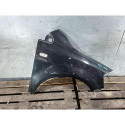 BŁOTNIK PRAWY PRZÓD VW FOX 1.21.22005                                            