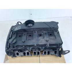 GŁOWICA FIAT DUCATO III 2.2 MULTIJET2008BK2Q-6K537-AB                                            