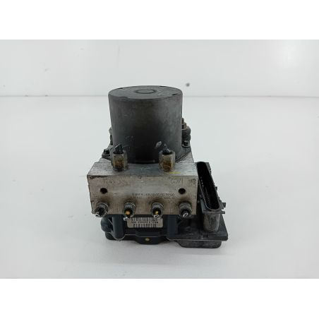 POMPA ABS HONDA FR-V 2.2 I-CTDI 2.2 I-CTDI 2010 SJHE5  0265234268 