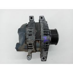 ALTERNATOR HONDA FR-V 2.2 I-CTDI2.2 I-CTDI2010104210-3911                                            