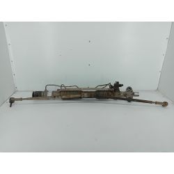 MAGLOWNICA PRZEKŁADNIA KIEROWNICY HONDA FR-V 2.2 I-CTDI2.2 I-CTDI2010SJH-G0                                            