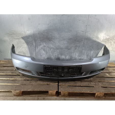 ZDERZAK PRZÓD OPEL VECTRA C 1.8 2002 