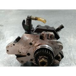 POMPA WTRYSKOWA RENAULT SCENIC II ( 03-09 ) 2.0 DCI20068200564112   H8200385478   0445010099                                            